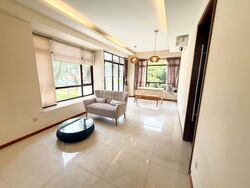 Tessa Lodge (D15), Apartment #606006701